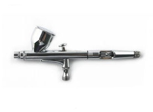 Fine Art 180X Aerograf 0,2 mm