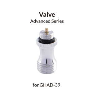 Air Valve for GHAD-39