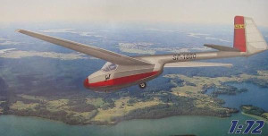 SZD-16-Gil
