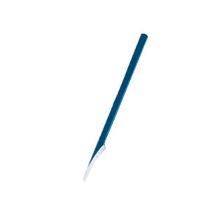 Trimming Tool