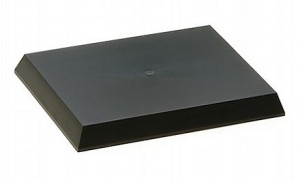 Display Base - Small/Surface (148x108mm)