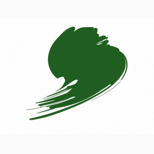 Radome Green