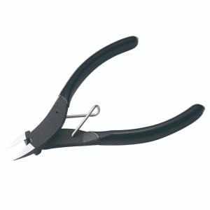 Sharp Nipper