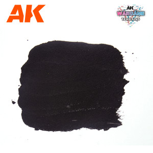 AK 1228 Asphalt – Wargame Terrains