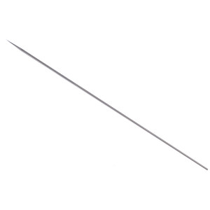 Iglica 0.5mm do aerografu FineArt 180X