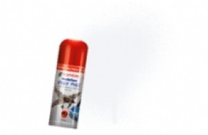 135 Acrylic Satin Varnish Satin Spray