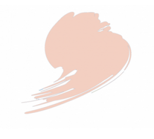 HTK-C024 P.R. Pink