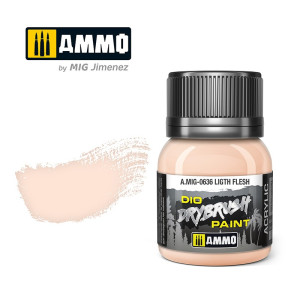 A.MIG 0636 Light Flesh