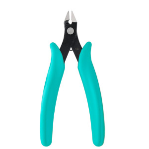 Precision Nipper