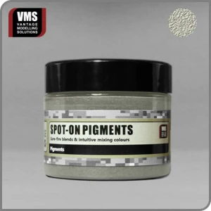 Spot-On Pigment No. 29 Pure Texture
