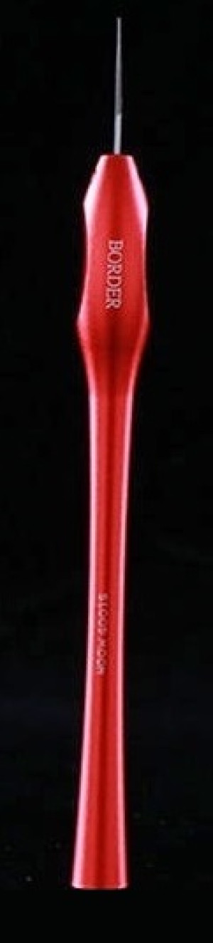 Replacement Line Engraver (Red)