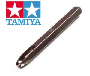 Modeler's Punch Bit 3.5mm