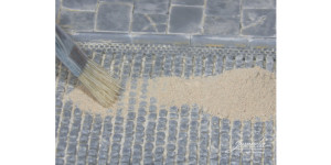 Joint Material - Sand Colour (150g)