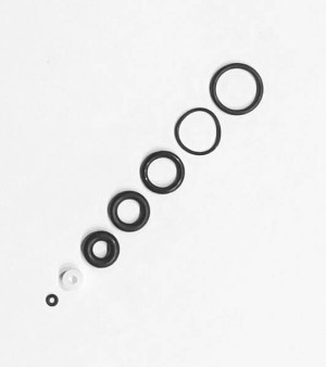 Seal Kit For 130T Series Airbrushes