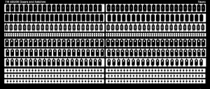 Various Doors