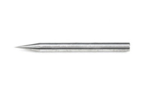 Fine Engraving Needle 20 Degrees (rylec grawerski 20° igłowy)