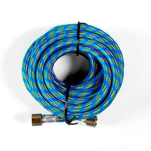Hose - 3 m (Airbrush Basic Line 0.3)