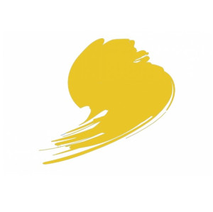 Lemon Yellow (FS13655,ANA505)