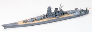 Musashi