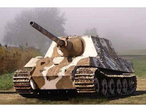Sd.Kfz 186 Jagdtiger