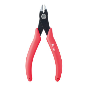 Nokoru Nipper