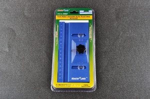 Track Maker ( Jig for Track Links)