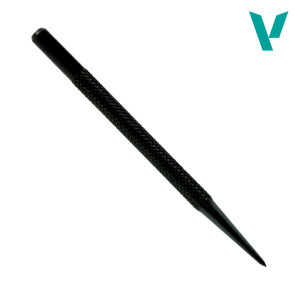 Punktak - scriber