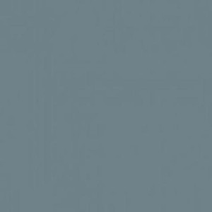 MMP-072 Medium Grey FS 35237