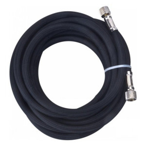 Wężyk 1/8" x 1/8" 3m - B31