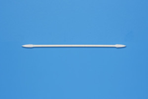 Craft Cotton Swab - Triangular/Extra Small 50pcs