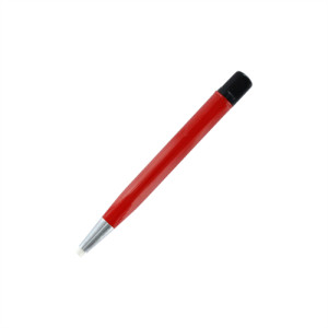 4mm Glass Fibre Pencil - Suitable for following panel lines