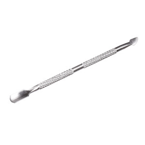 Szpachelka #36 12,5 cm