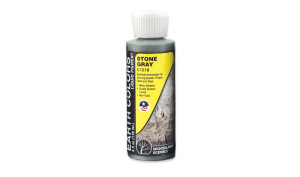 C1218 Stone Gray