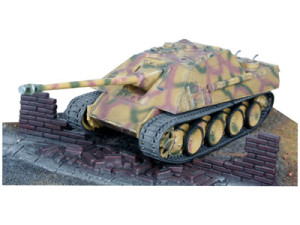 Sd.Kfz. 173 Jagdpanther