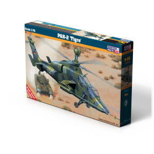 PAH-2 'Tigre'