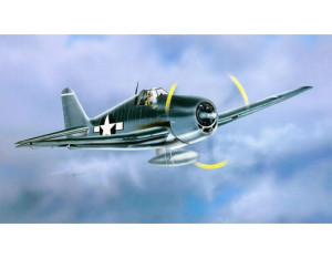 F6F-3 Hellcat