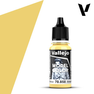 70858 Ice Yellow MC013 Matt