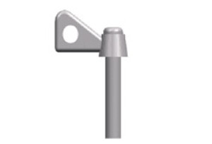 Single Wing Nuts (German Version)