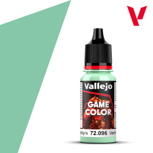 72096 Verdigris Matt