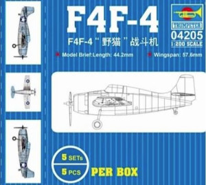 F4F-4