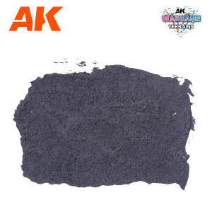 AK 1224 Lunar Desert – Wargame Terrains