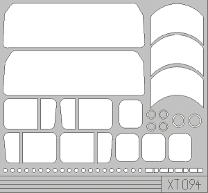 Faun Slt 56 Trumpeter