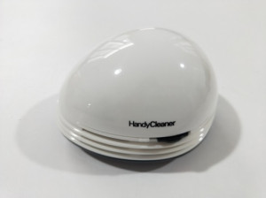 Vacuum Handy Cleaner