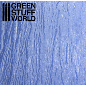 River WATER Sheet