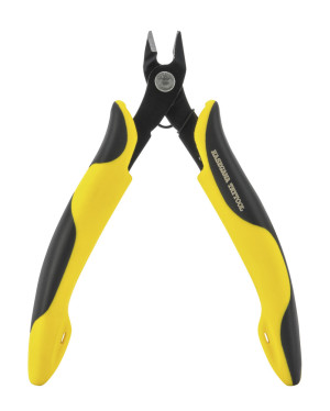 Single-Edged Nippers for Plastic Models (Standard Type)