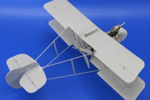 DH-2 Roden