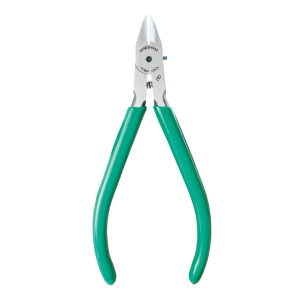 High Grade Nipper