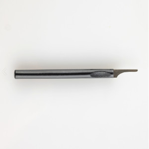 Micro Deburring Tool