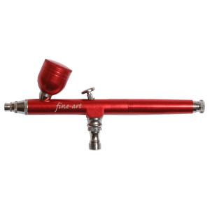 Aerograf 130T 0,3mm