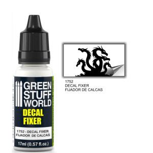 1752 Decal Fixer